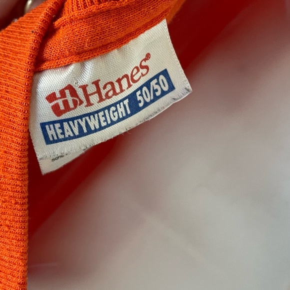 Dukes of Hazard - Picture 3 of 4